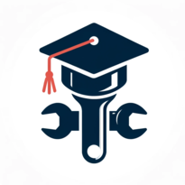 TeacherToolkit Logo